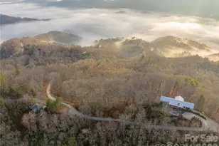 0000 Tsali Crossing N, Bryson City, NC 28713 - Photo 4