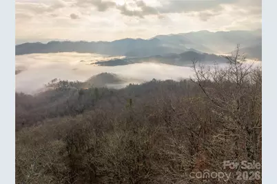 0000 Tsali Crossing N #25, Bryson City, NC 28713 - Photo 8