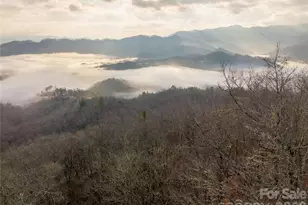 0000 Tsali Crossing N, Bryson City, NC 28713 - Photo 8