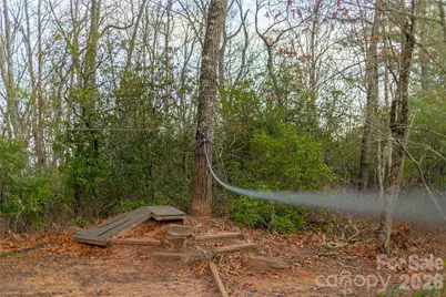 0000 Tsali Crossing N #25, Bryson City, NC 28713 - Photo 28