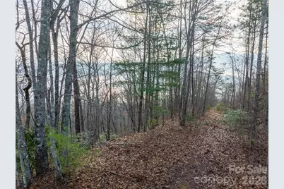 0000 Tsali Crossing N #25, Bryson City, NC 28713 - Photo 12