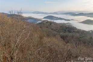 0000 Tsali Crossing N, Bryson City, NC 28713 - Photo 6