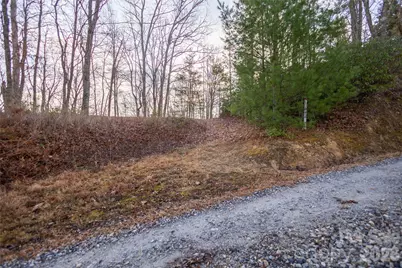 0000 Tsali Crossing N #25, Bryson City, NC 28713 - Photo 22