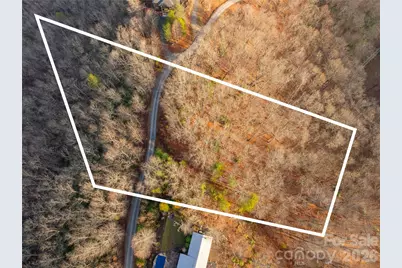 0000 Tsali Crossing N #25, Bryson City, NC 28713 - Photo 1