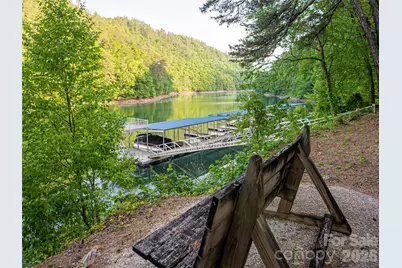 0000 Tsali Crossing N #25, Bryson City, NC 28713 - Photo 40