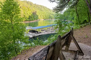 0000 Tsali Crossing N, Bryson City, NC 28713 - Photo 40