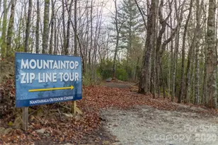 0000 Tsali Crossing N, Bryson City, NC 28713 - Photo 24