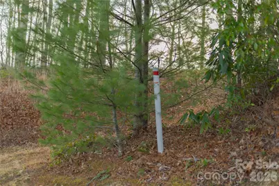 0000 Tsali Crossing N #25, Bryson City, NC 28713 - Photo 14