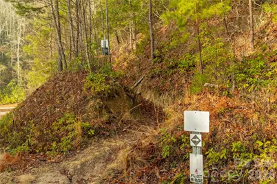 0000 Tsali Crossing N #25, Bryson City, NC 28713 - Photo 32