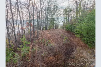 0000 Tsali Crossing N #25, Bryson City, NC 28713 - Photo 10