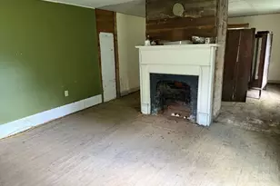 166 Old Helton School Rd, Lansing, NC 28643 - Photo 4