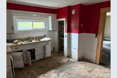 166 Old Helton School Road, Lansing, NC 28643 - Photo 10