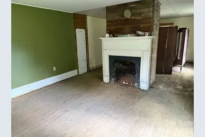 166 Old Helton School Road, Lansing, NC 28643 - Photo 8