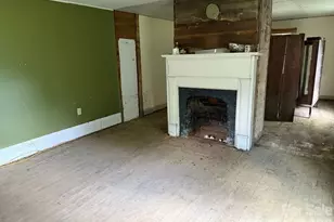 166 Old Helton School Rd, Lansing, NC 28643 - Photo 8