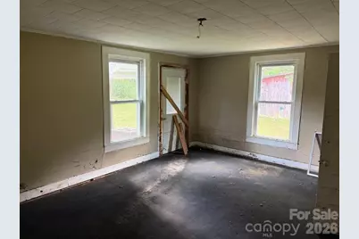 166 Old Helton School Road, Lansing, NC 28643 - Photo 12