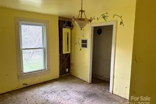 166 Old Helton School Rd, Lansing, NC 28643 - Photo 16