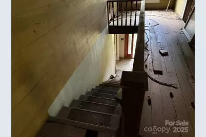 166 Old Helton School Road, Lansing, NC 28643 - Photo 12