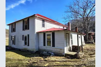 166 Old Helton School Road, Lansing, NC 28643 - Photo 2