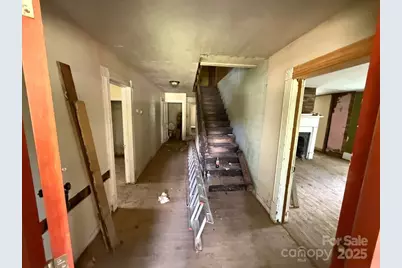 166 Old Helton School Road, Lansing, NC 28643 - Photo 2