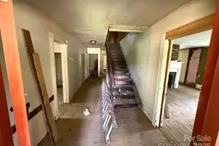 166 Old Helton School Rd, Lansing, NC 28643 - Photo 2