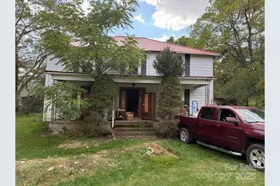 166 Old Helton School Road, Lansing, NC 28643 - Photo 1