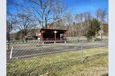 166 Old Helton School Road, Lansing, NC 28643 - Photo 22