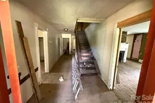 166 Old Helton School Rd, Lansing, NC 28643 - Photo 6