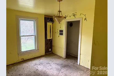 166 Old Helton School Road, Lansing, NC 28643 - Photo 20