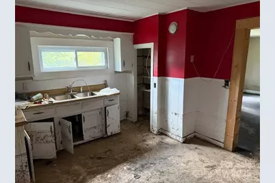 166 Old Helton School Road, Lansing, NC 28643 - Photo 6