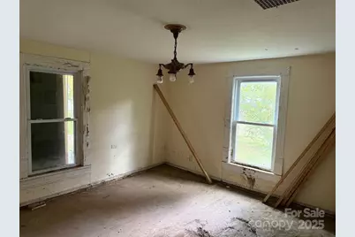 166 Old Helton School Road, Lansing, NC 28643 - Photo 14