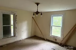 166 Old Helton School Rd, Lansing, NC 28643 - Photo 14