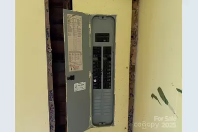 166 Old Helton School Road, Lansing, NC 28643 - Photo 10