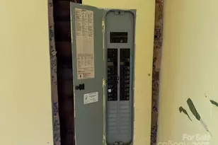 166 Old Helton School Rd, Lansing, NC 28643 - Photo 10