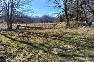 166 Old Helton School Rd, Lansing, NC 28643 - Photo 4