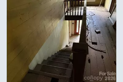 166 Old Helton School Road, Lansing, NC 28643 - Photo 16