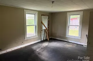 166 Old Helton School Rd, Lansing, NC 28643 - Photo 8