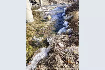 166 Old Helton School Road, Lansing, NC 28643 - Photo 24