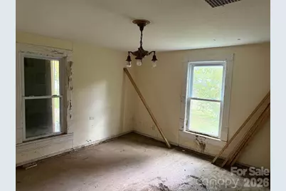 166 Old Helton School Road, Lansing, NC 28643 - Photo 18