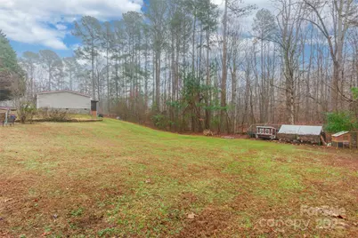 110 Linda Drive, Cherryville, NC 28021 - Photo 24