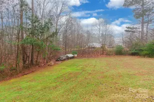 110 Linda Dr, Cherryville, NC 28021 - Photo 22