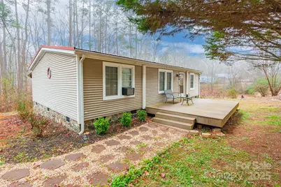 110 Linda Drive, Cherryville, NC 28021 - Photo 2