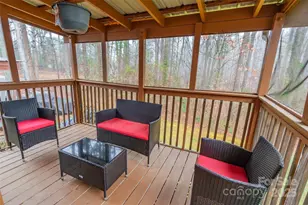 110 Linda Dr, Cherryville, NC 28021 - Photo 20