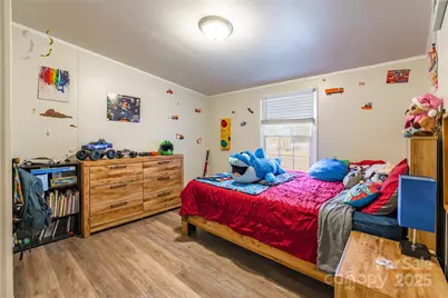 110 Linda Drive, Cherryville, NC 28021 - Photo 16