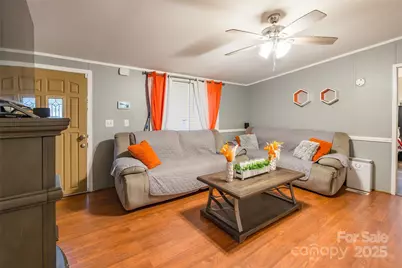 110 Linda Drive, Cherryville, NC 28021 - Photo 4