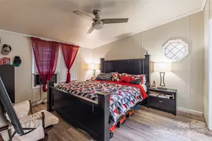 110 Linda Dr, Cherryville, NC 28021 - Photo 12