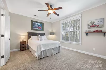 4221 Persimmon Road, Lancaster, SC 29720 - Photo 14