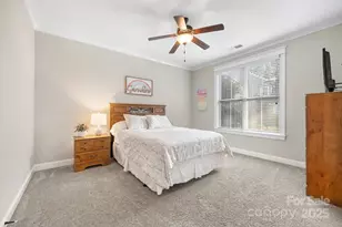 4221 Persimmon Rd, Lancaster, SC 29720 - Photo 16