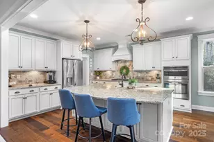 4221 Persimmon Rd, Lancaster, SC 29720 - Photo 10