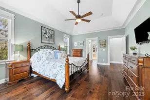 4221 Persimmon Rd, Lancaster, SC 29720 - Photo 24