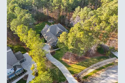 4221 Persimmon Road, Lancaster, SC 29720 - Photo 40